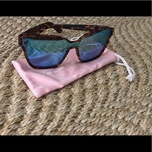 Blenders women’s sunglasses
